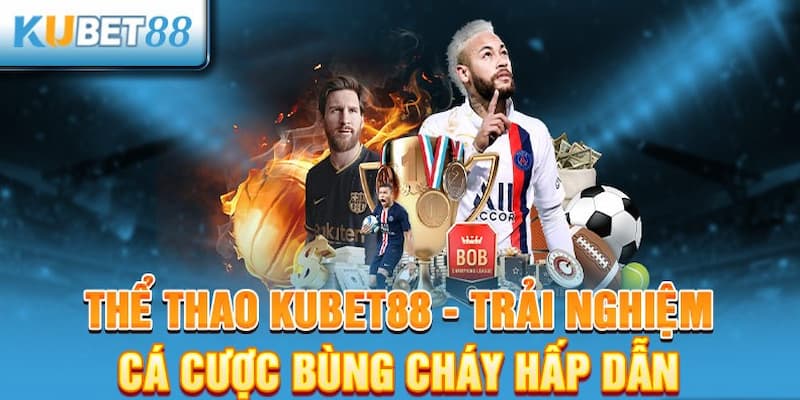 Cách đặt cược kèo bóng đá phạt góc tại Kubet88